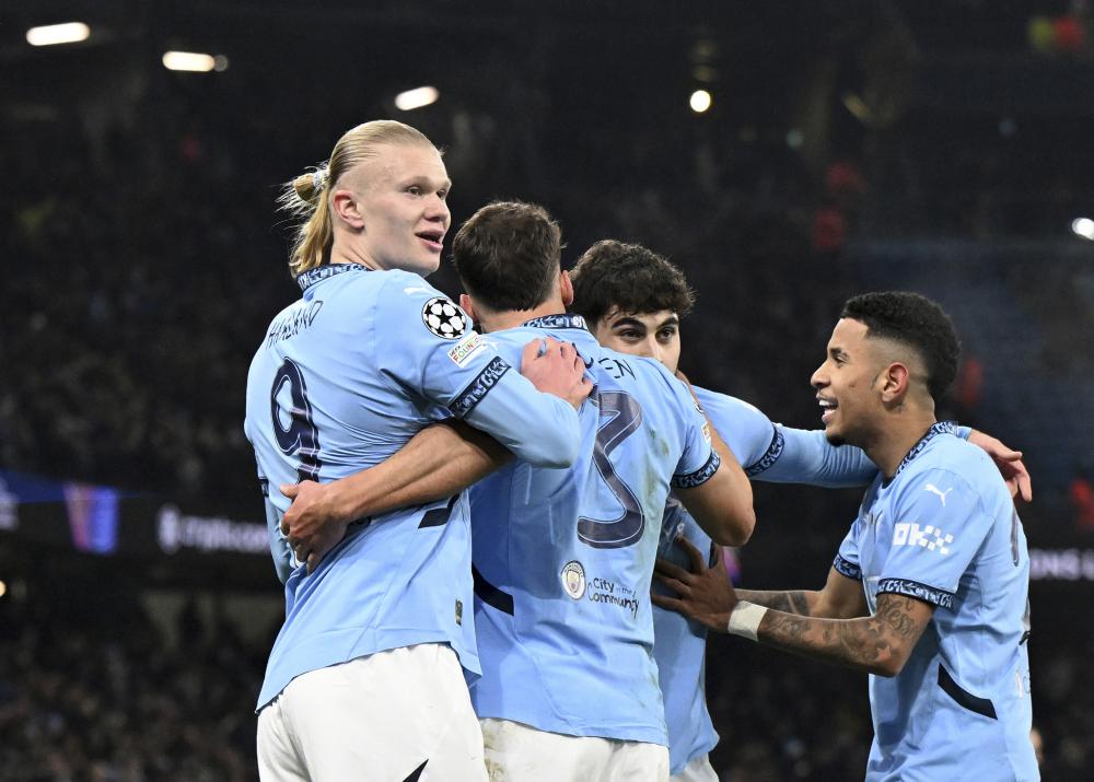 下来的重点 下来的重点