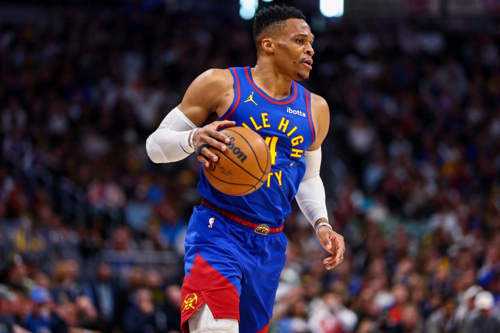 成功打乱了 成功打乱了