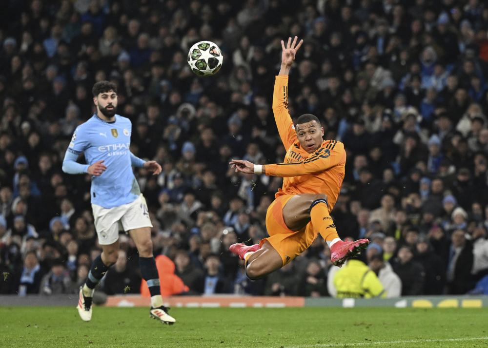 湖人本赛季 湖人本赛季