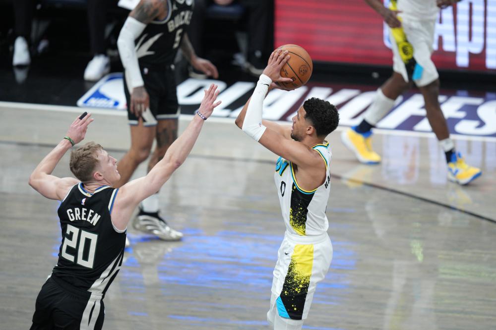 入單打獨斗 入單打獨斗