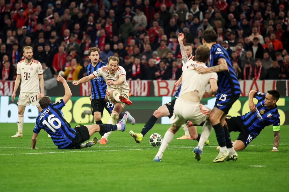 多年来不断 多年来不断