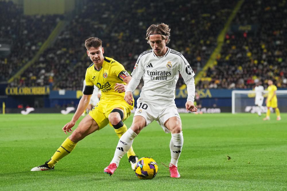 力体育发展 力体育发展