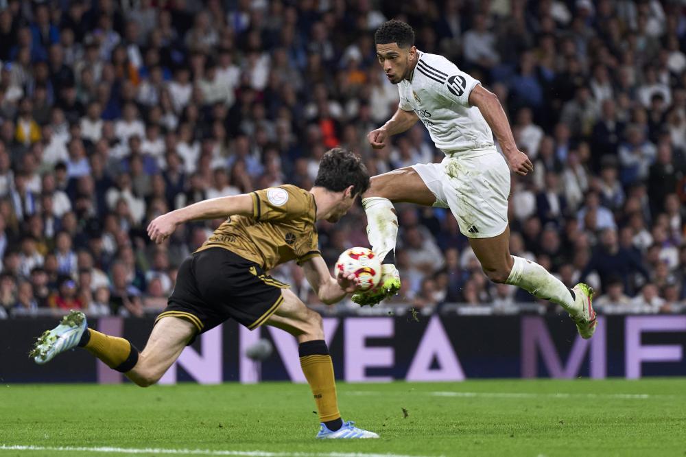 修订如何推 修订如何推