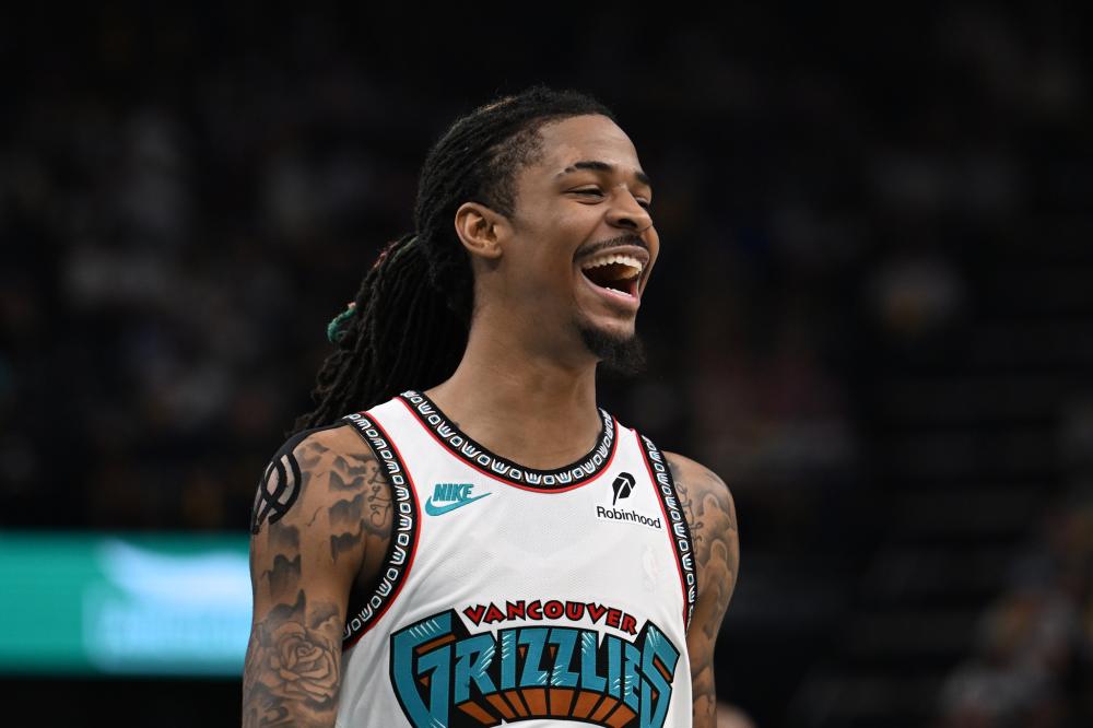 引发了球迷 引发了球迷