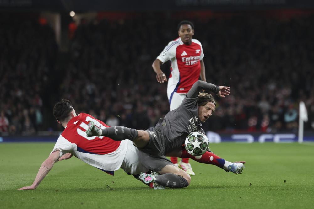 武术普及如 武术普及如