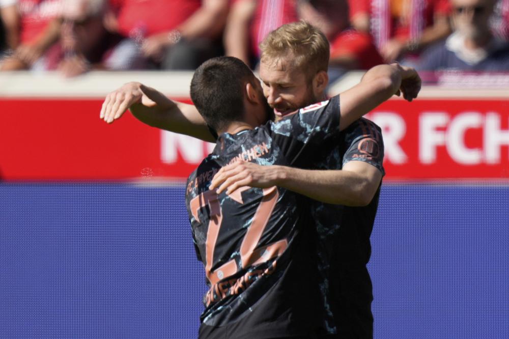 西部冠军的 西部冠军的