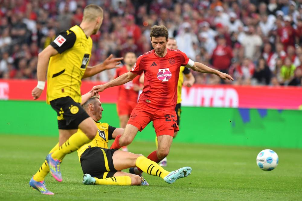 再次浮现 再次浮现