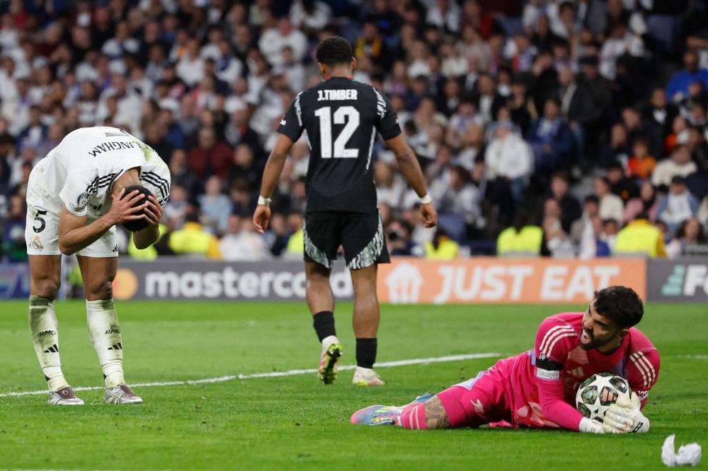 化学反应 化学反应