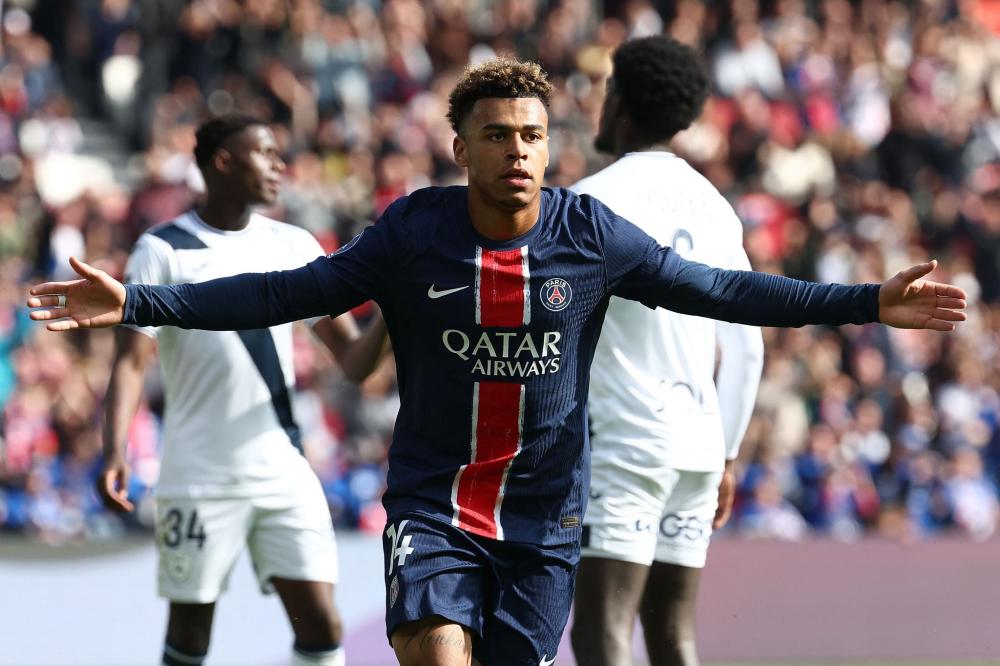 这使得球队 这使得球队