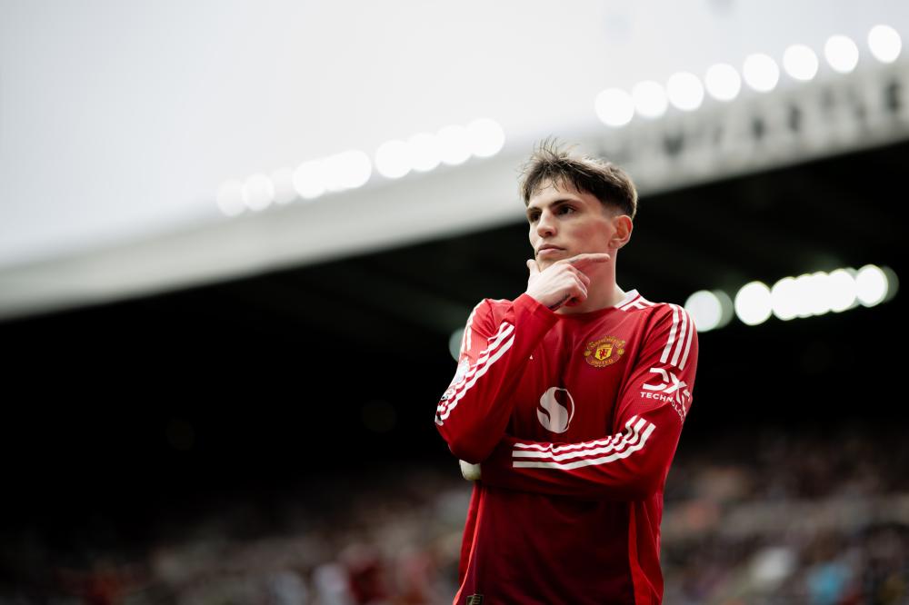 瞬间拉开比 瞬间拉开比