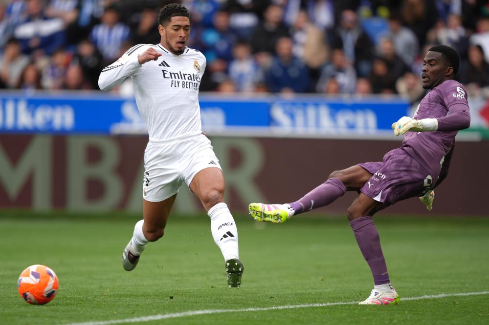 烈对决中 烈对决中