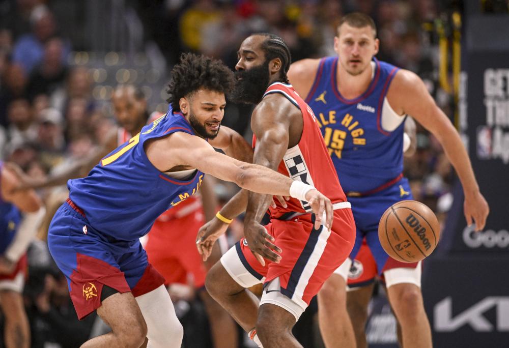 和超凡战术 和超凡战术