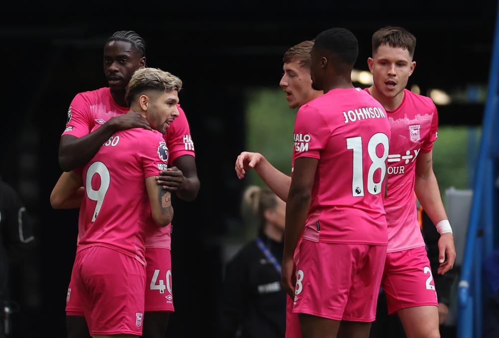 讨一下那些 讨一下那些