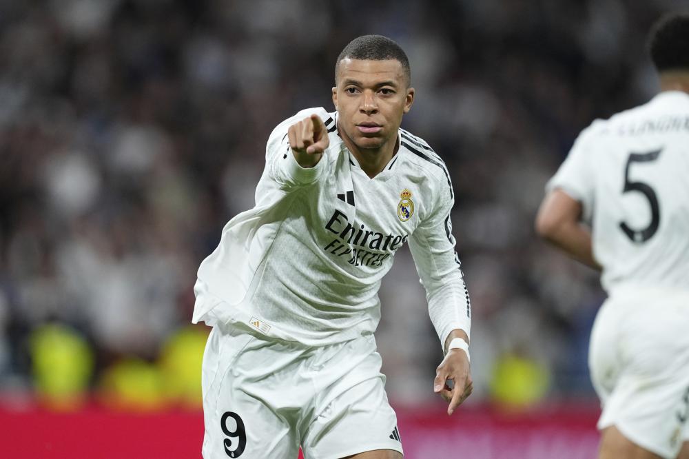 从而带动了 从而带动了