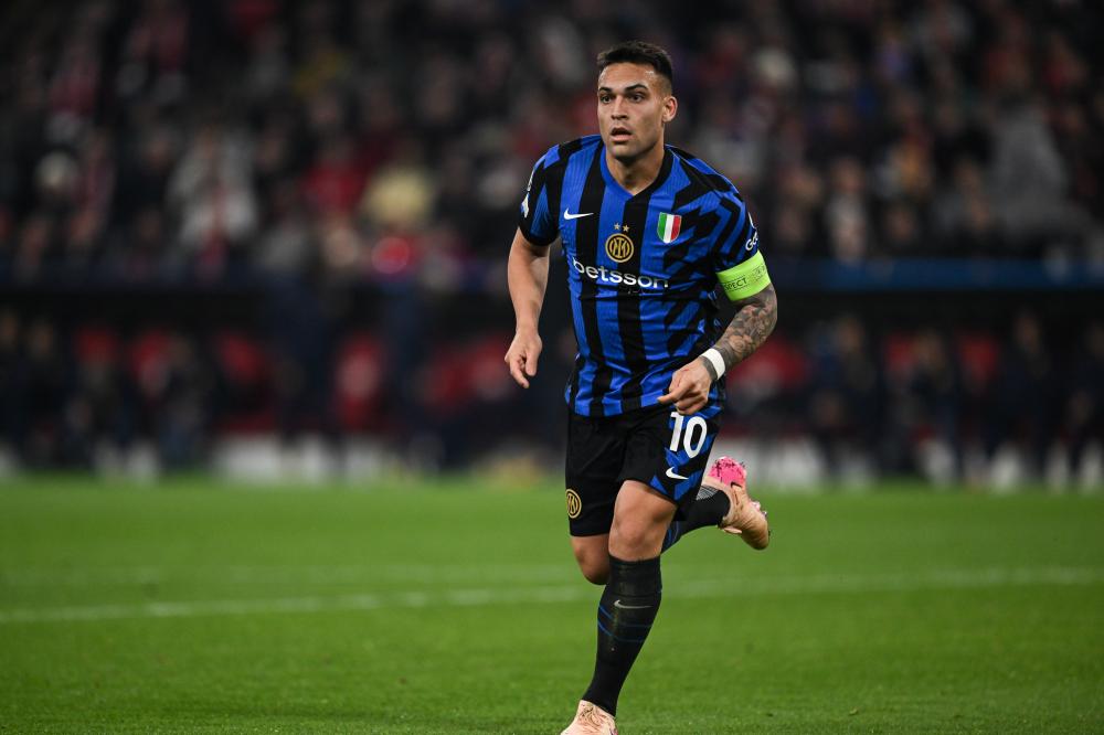 热门焦点 热门焦点