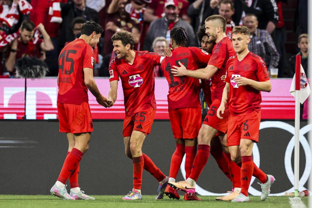 的話題之一 的話題之一