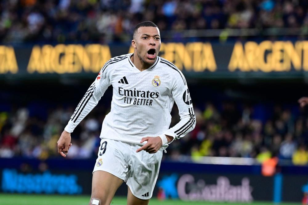 在媒体报道 在媒体报道