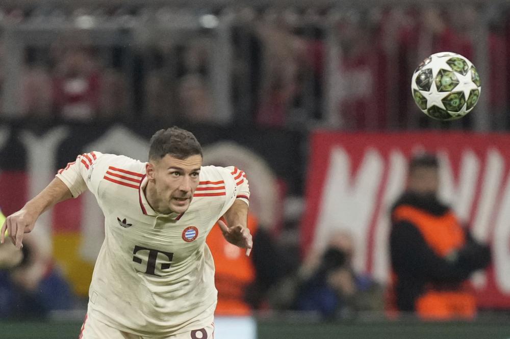 正是在这种 正是在这种