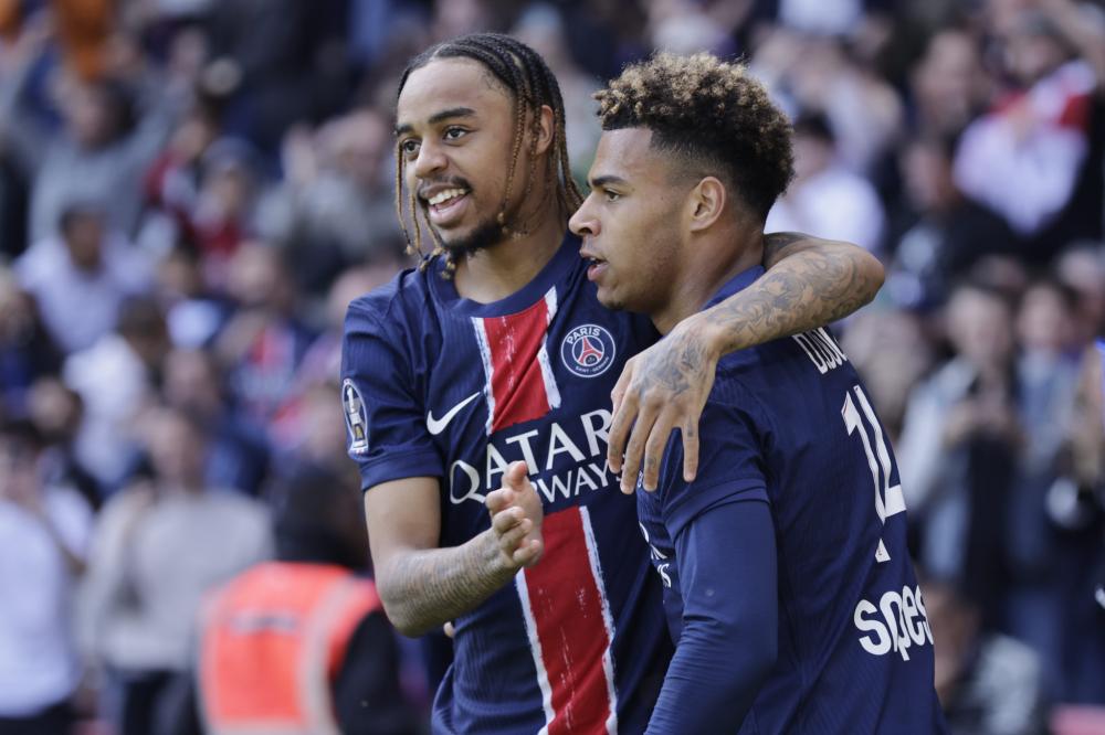 防守空間 防守空間