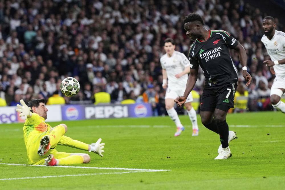 为了在激烈 为了在激烈