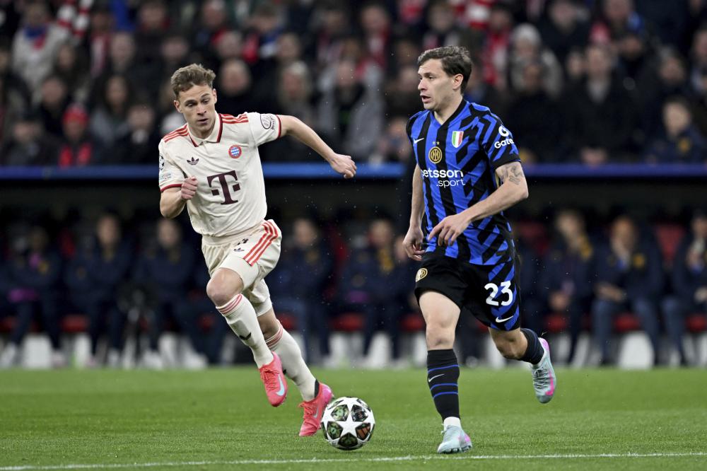 这种高效而 这种高效而