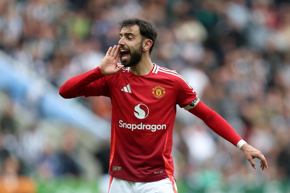 子坡面障碍 子坡面障碍