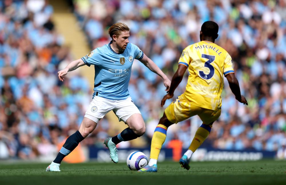 积极沟通和 积极沟通和