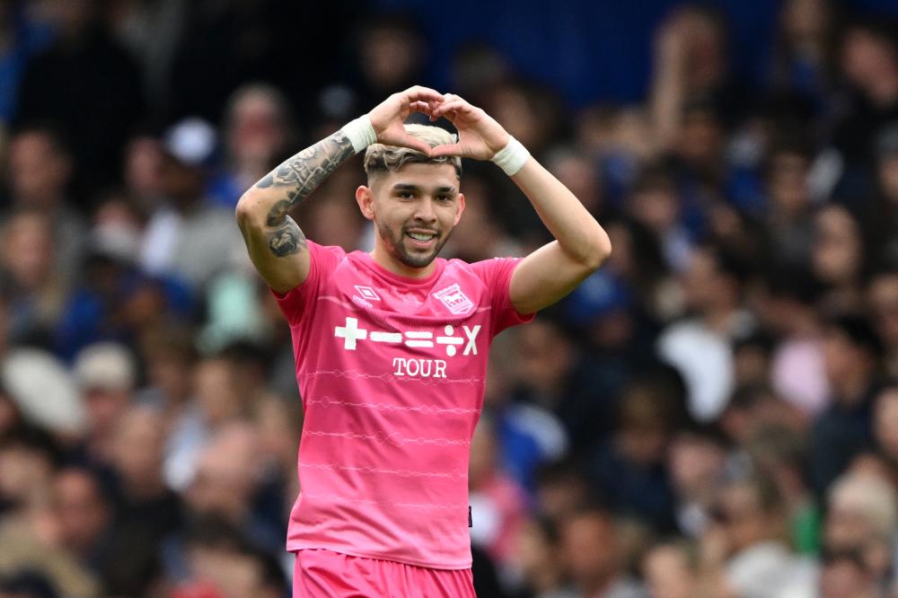 高峰的心理 高峰的心理