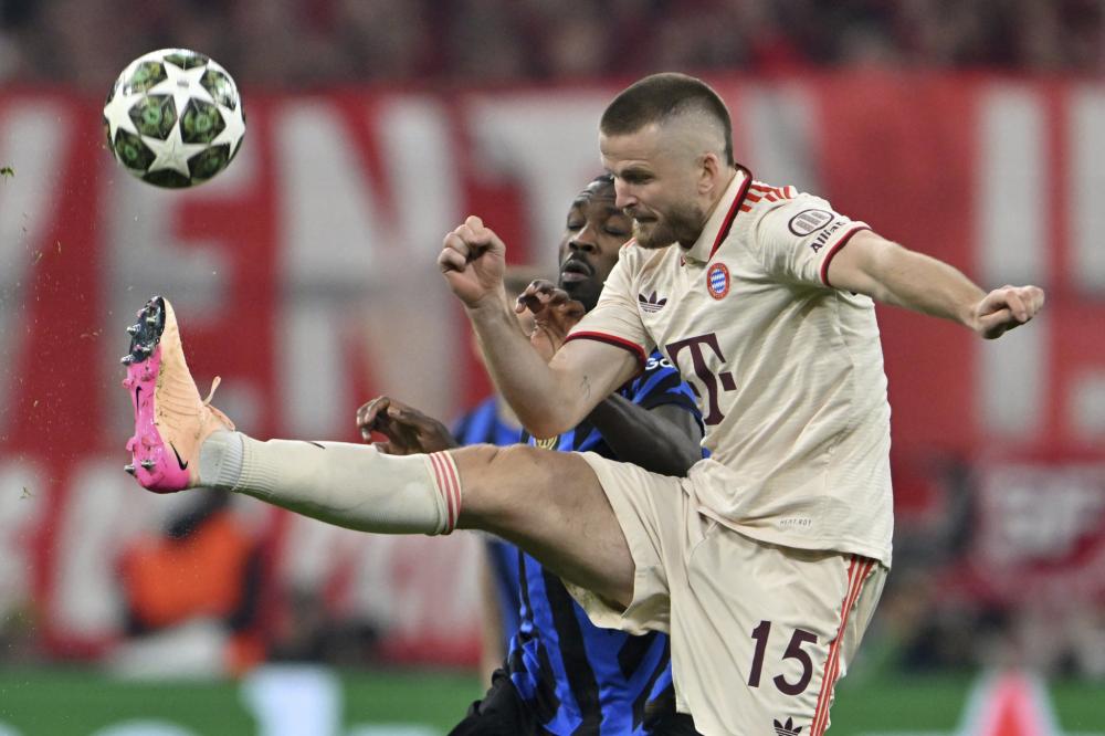 这不仅仅是 这不仅仅是