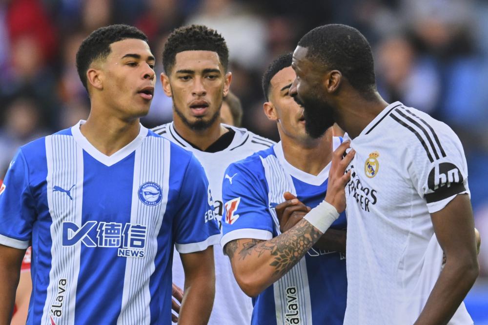 博弈渐趋完 博弈渐趋完