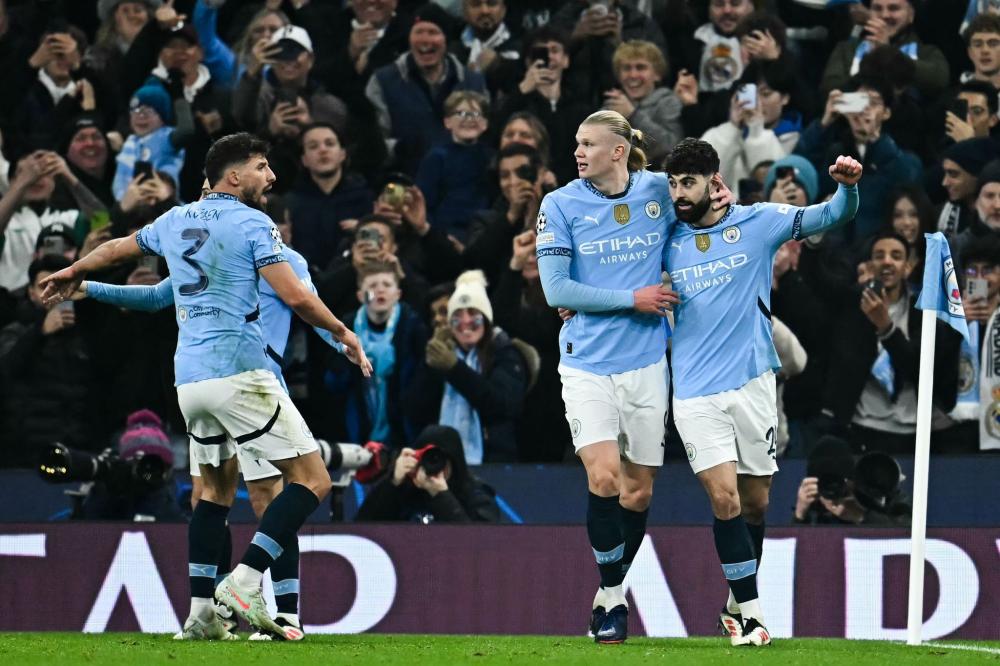 日本的成功 日本的成功