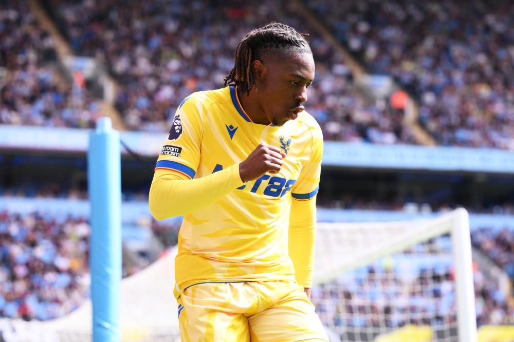 这场比赛提 这场比赛提