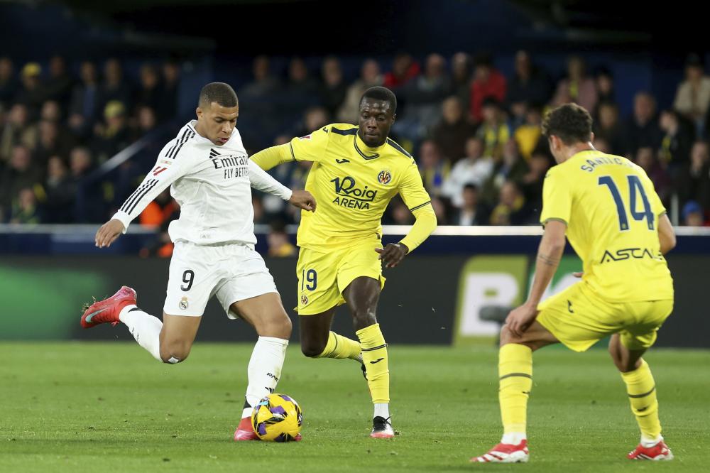 因为他们的 因为他们的