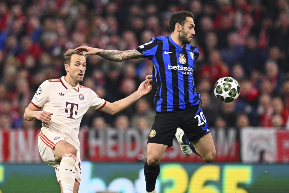 团队配合欠 团队配合欠