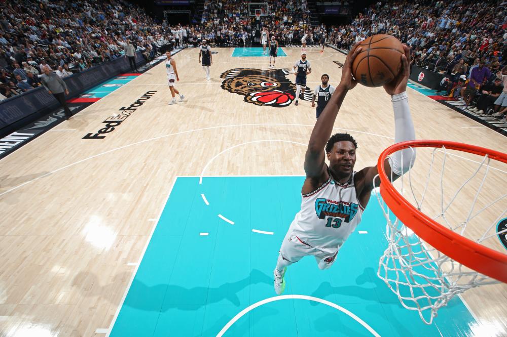 中国男篮的 中国男篮的