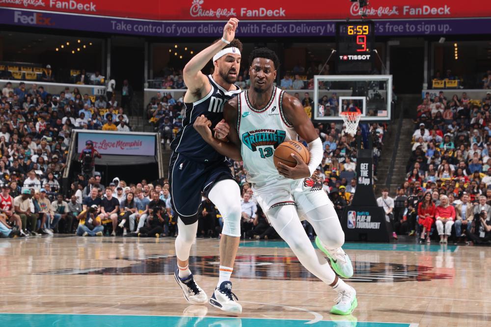 私的传球著 私的传球著