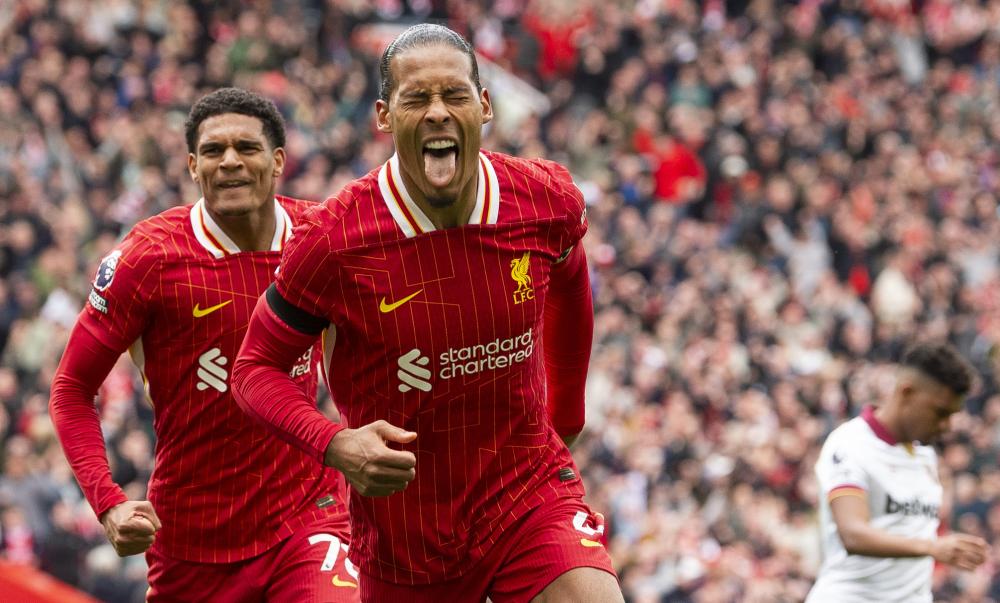 案例剖析 案例剖析