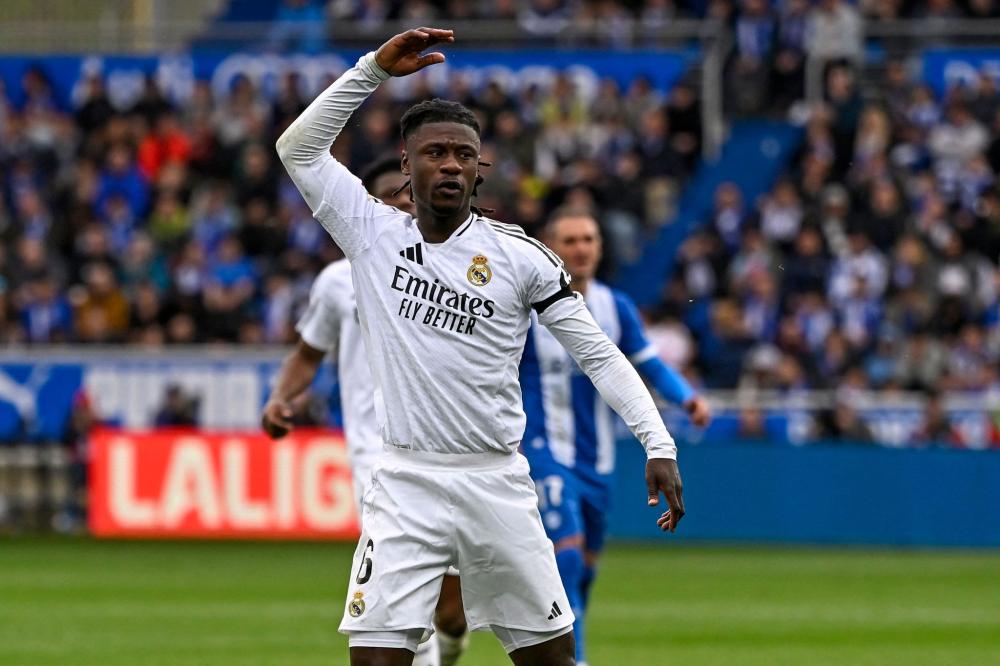 这些数据背 这些数据背