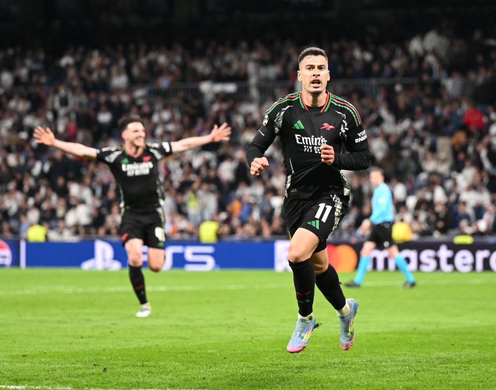 但锋线另一 但锋线另一