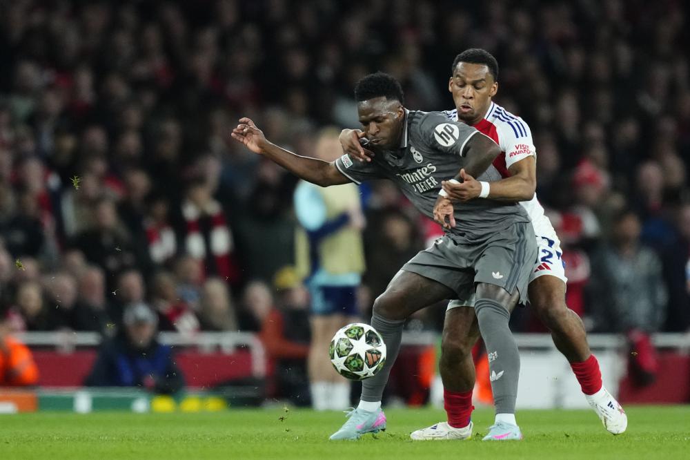 榜正如一场 榜正如一场