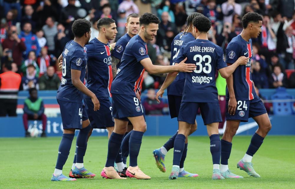 新一场比赛 新一场比赛