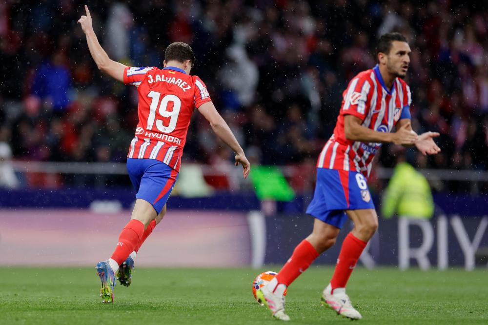 都将成为本 都将成为本