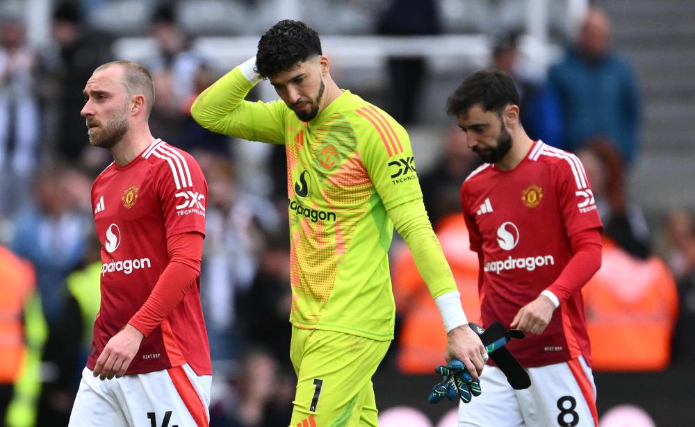 日观赛指南 日观赛指南