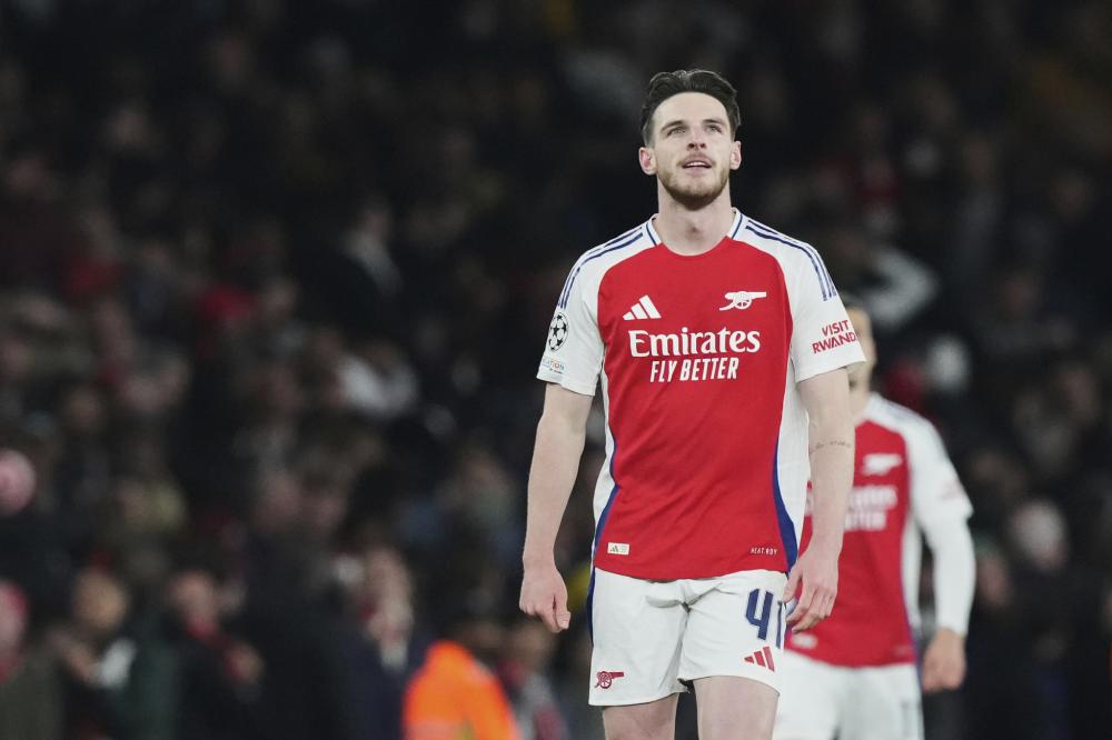 日这一天 日这一天