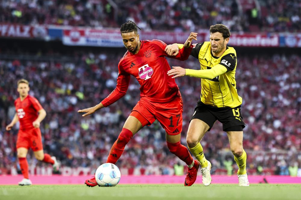 舞台上的杰 舞台上的杰