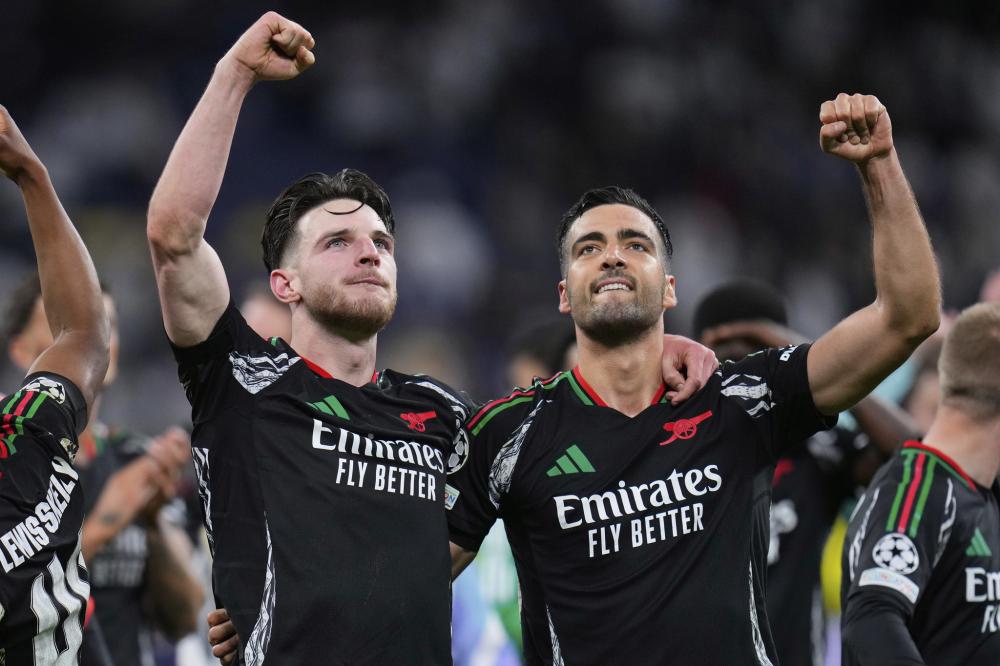 大家都开始 大家都开始