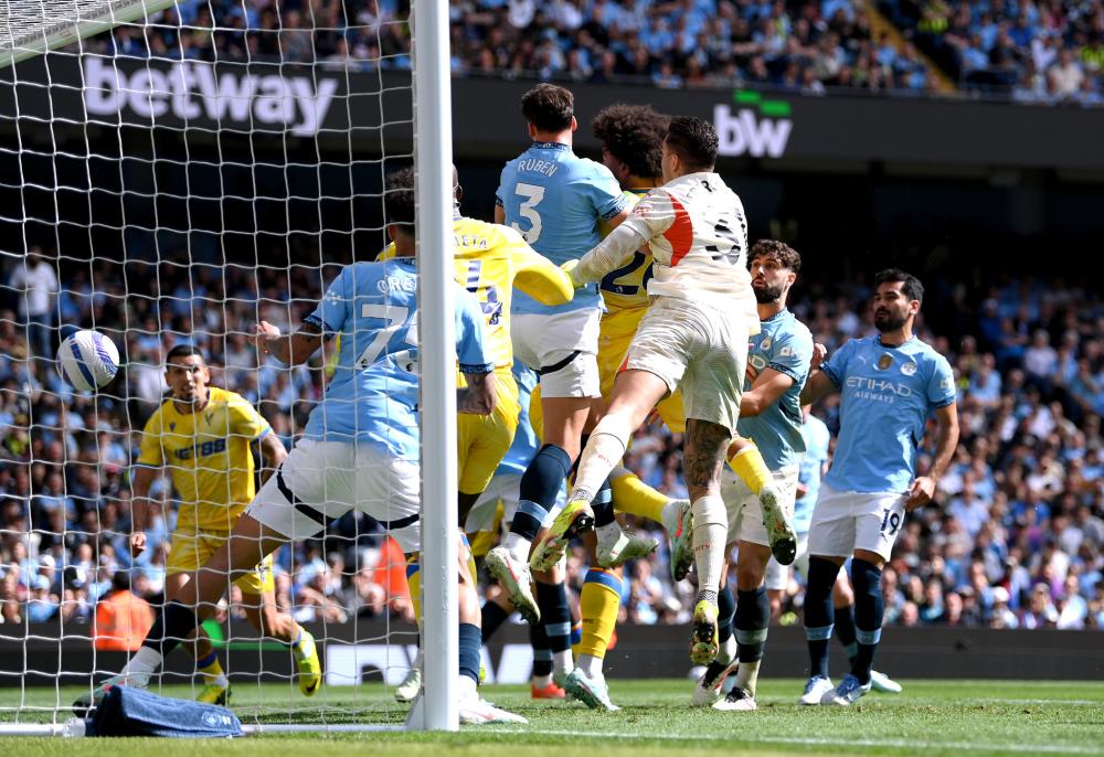 贝林厄姆 贝林厄姆