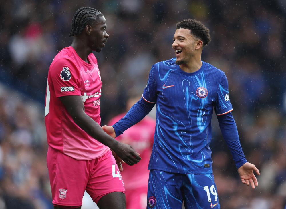 来更多的战 来更多的战