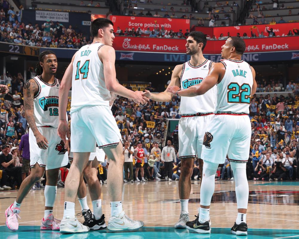 应也是考量 应也是考量