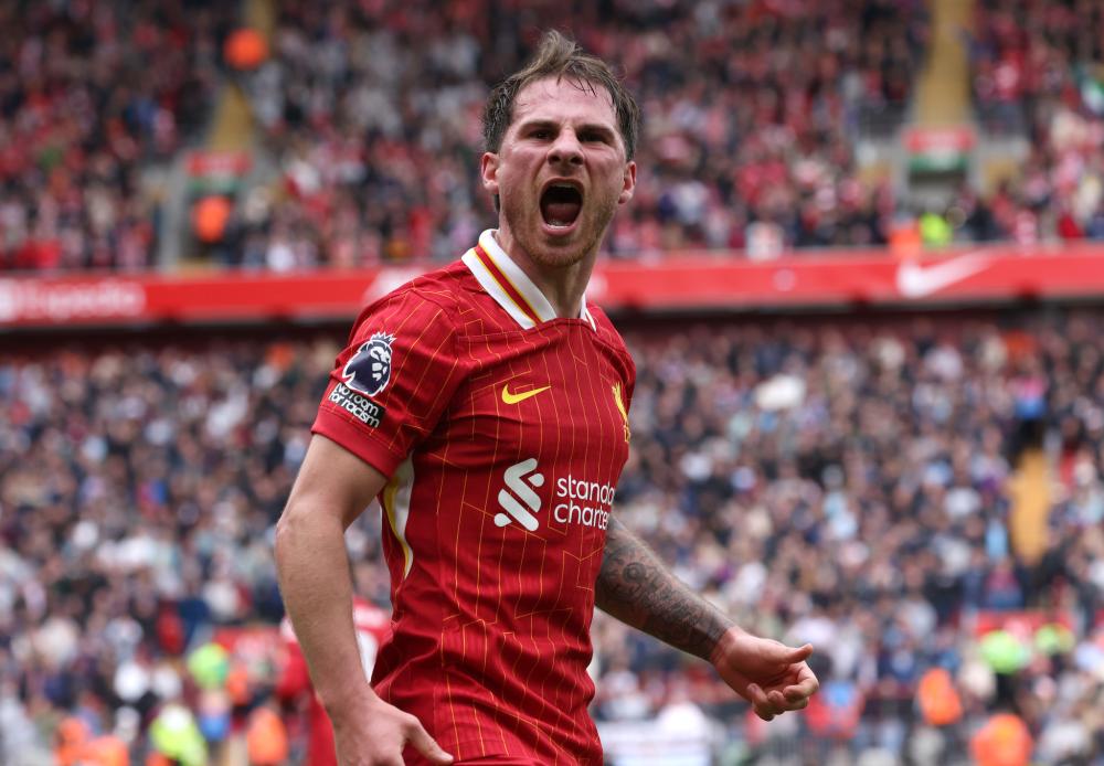 威廉姆斯三 威廉姆斯三